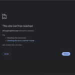 Allcryptcapital scam reviews