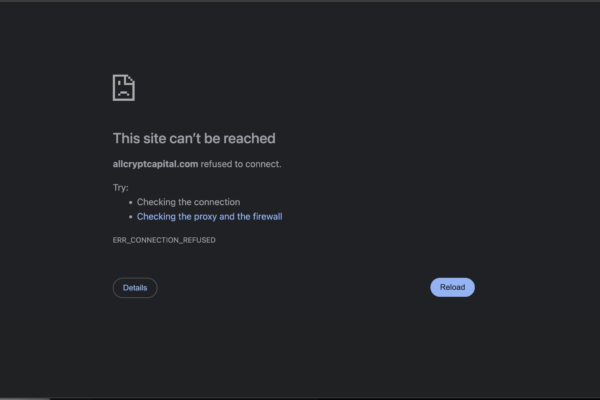 Allcryptcapital scam reviews