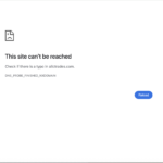 Allctrades scam reviews