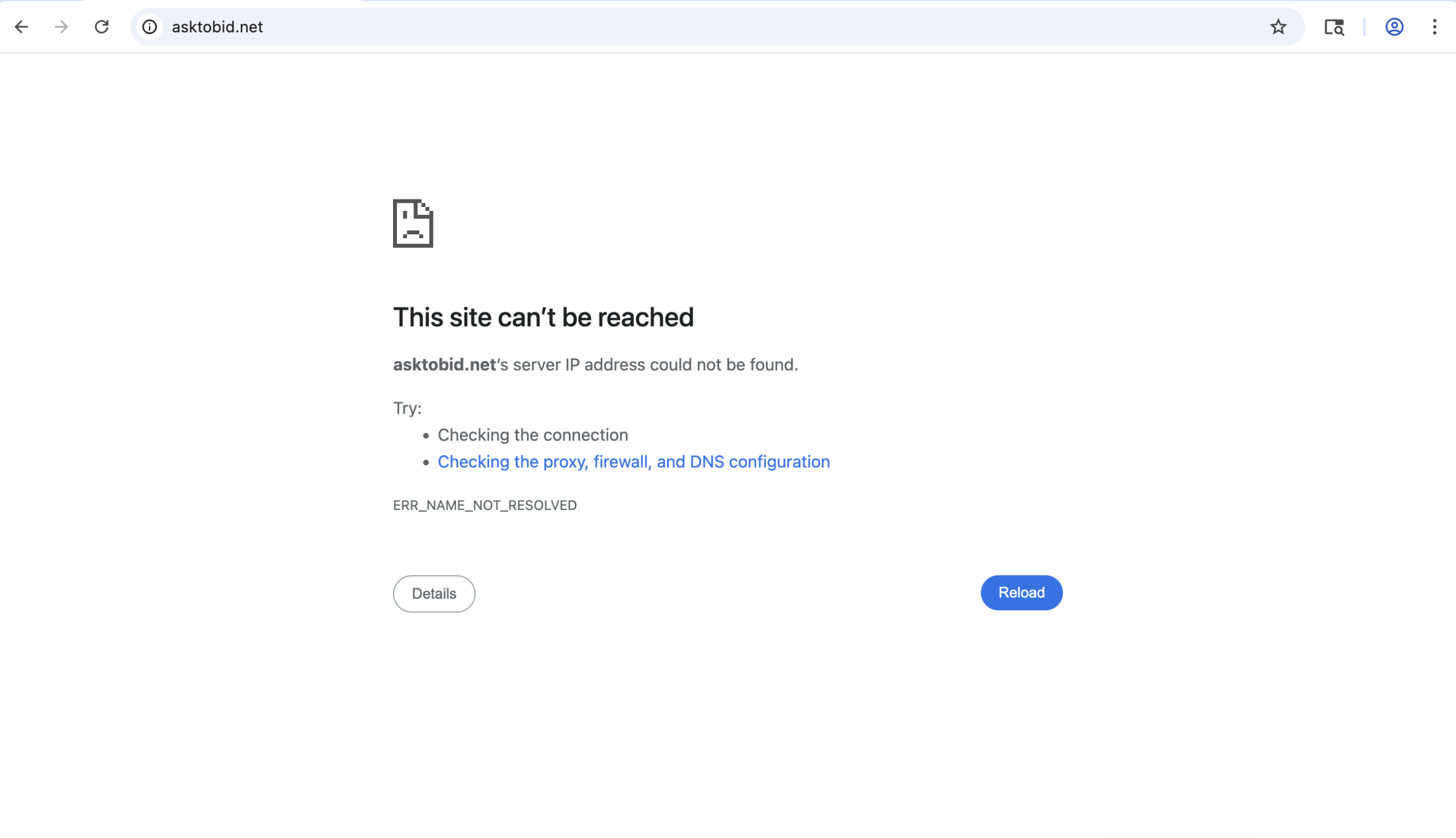 asktobid.net scam review