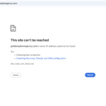 goldensphereagency.com scam review