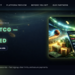 allegiantcg.com scam reviews