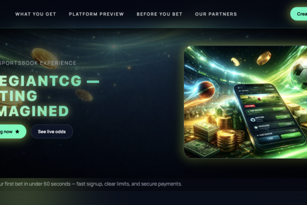 allegiantcg.com scam reviews