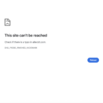 allexbit scam reviews