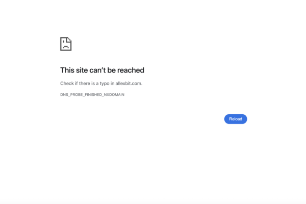 allexbit scam reviews
