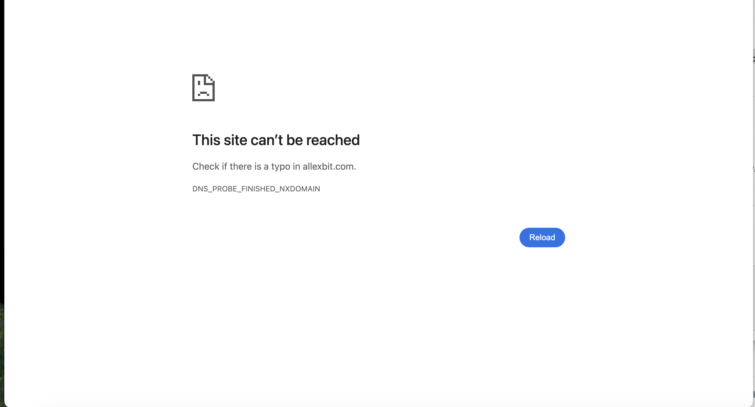 allexbit scam reviews
