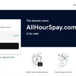 allhourspay.com scam reviews