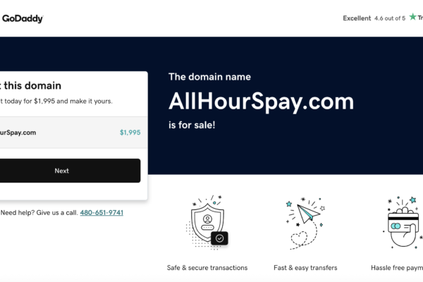 allhourspay.com scam reviews
