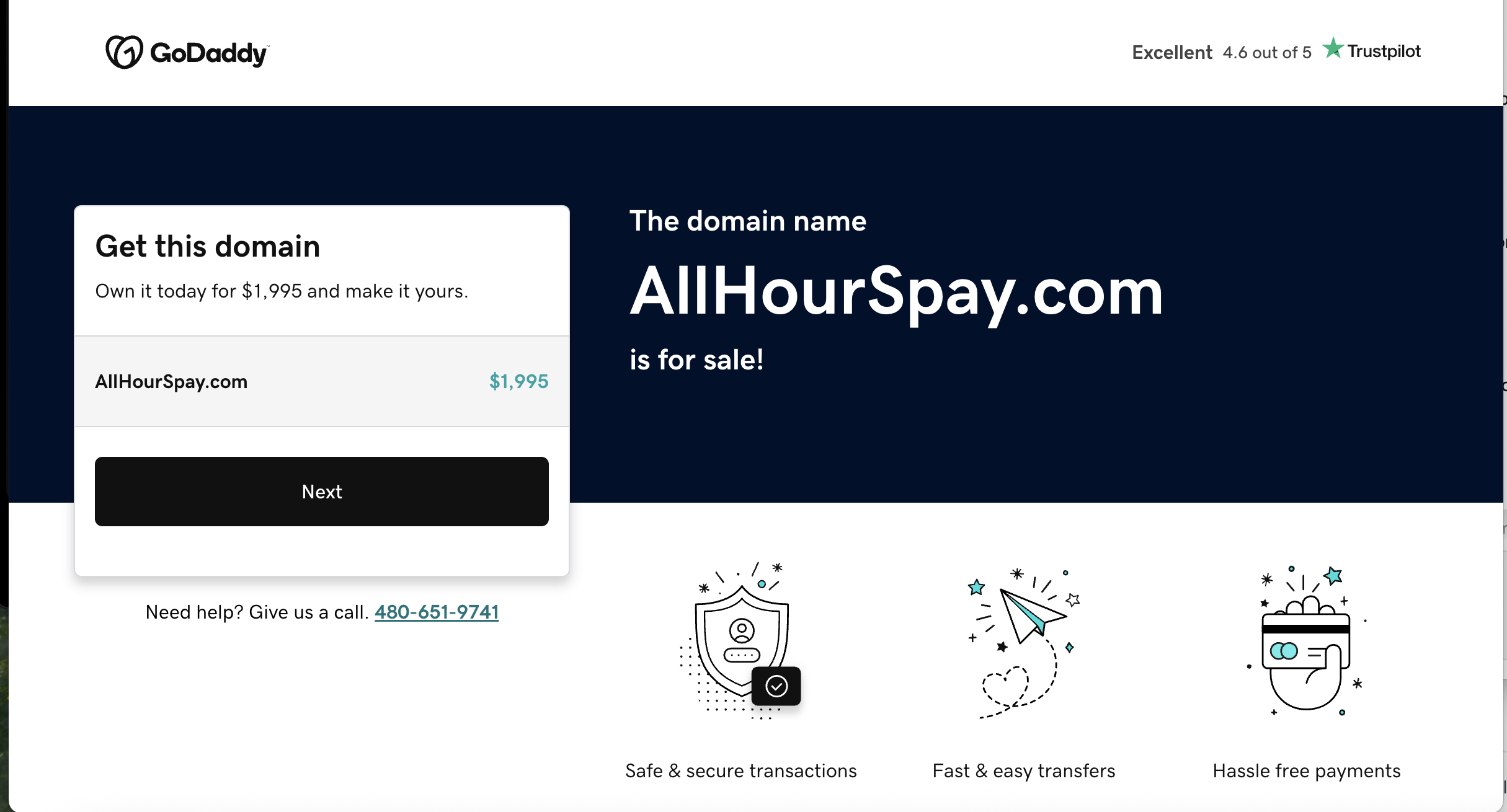 allhourspay.com scam reviews