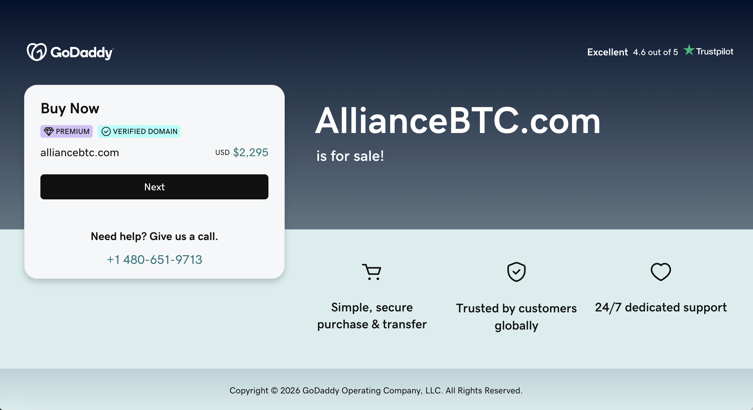 alliancebtc scam reviews