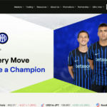 ultimamarkets.com scam review