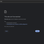 fintrends.org scam review