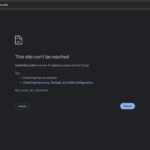 centrisfx.com scam review