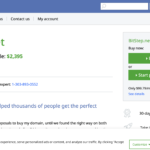 bitstep.net scam review