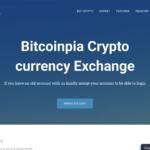 bitcoinpia.com scam platform.