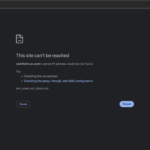 coinfield.us.com scam review