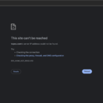 topeu.com platform review