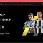 bydfi.com scam review