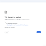 stratioscapital.com scam review
