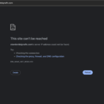 standardsignalfx.com scam review