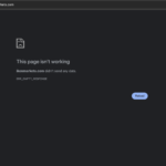 ikonmarkets.com Platform Review