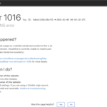 studynest.academy Platform Overview