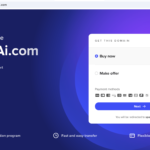 sahmai.com scam review