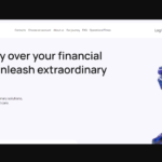 theprofitsupp.net scam review