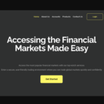 thepinehillsgroup.com scam review