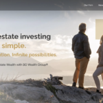 bgwealthgroup.com scam
