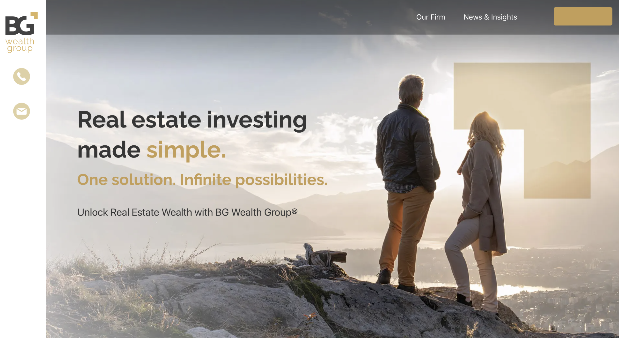 bgwealthgroup.com scam