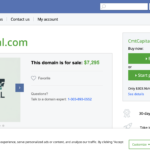 cmtcapital.com scam review