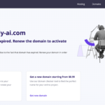 kingdomsly-ai.com scam review