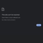 allinvestfx scam reviews