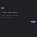 Allnodebridge scam reviews