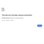 AllTrademarkets scam reviews