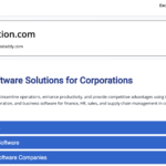 AllTradeSolution scam reviews