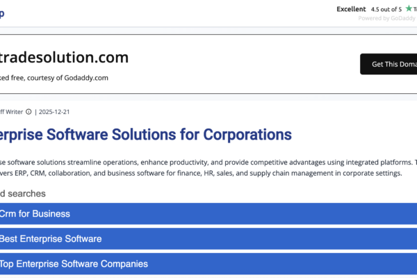 AllTradeSolution scam reviews