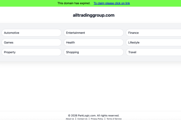 alltradinggroup.com scam reviews