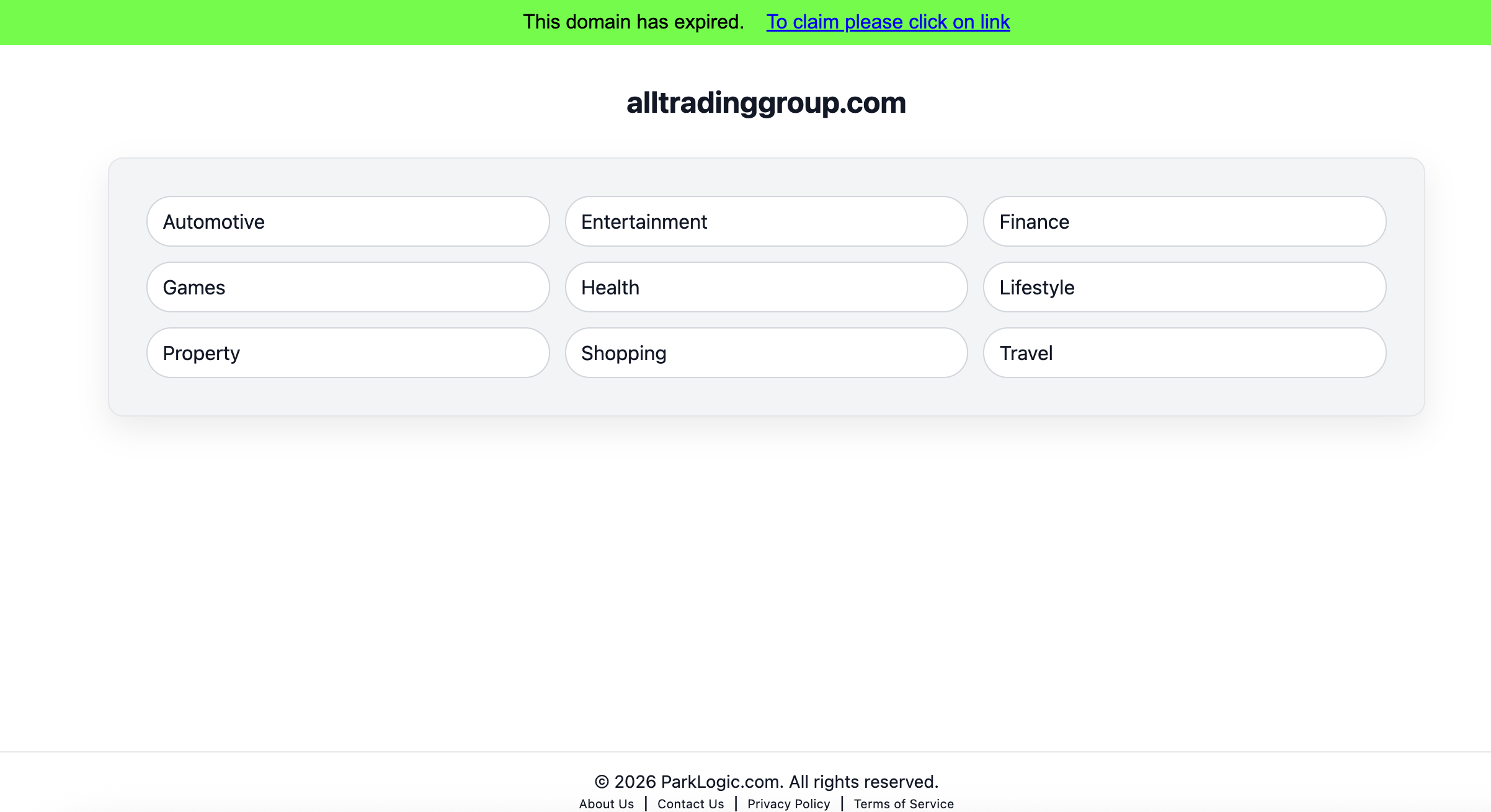 alltradinggroup.com scam reviews