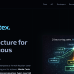 alluretrades scam reviews