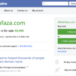 AlmahFaza scam reviews
