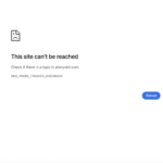 alonyxbit.com scam reviews