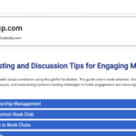 alphafxgroup scam reviews