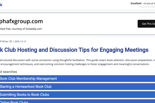 alphafxgroup scam reviews