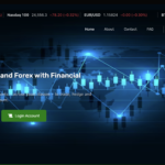 atlascapitaltrades.com scam review