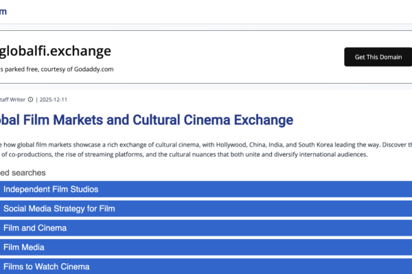globalfi.exchange scam review