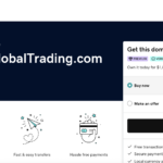 alphaglobaltrading scam reviews