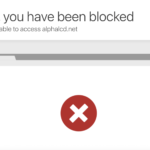 alphalcd.net scam reviews