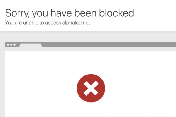 alphalcd.net scam reviews